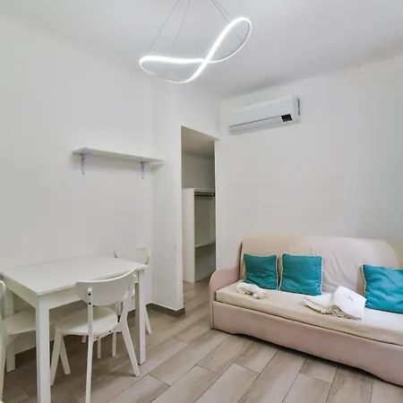 Villa Irma-3