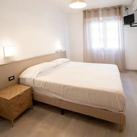 Hotel Europa-2