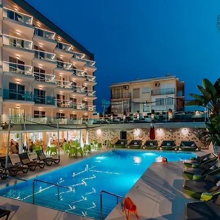 Essence Hotel Boutique-3