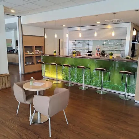 Ibis Ulm City-2