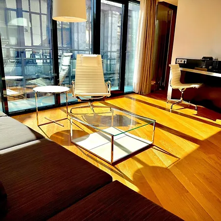 Hotel Inffinit-3