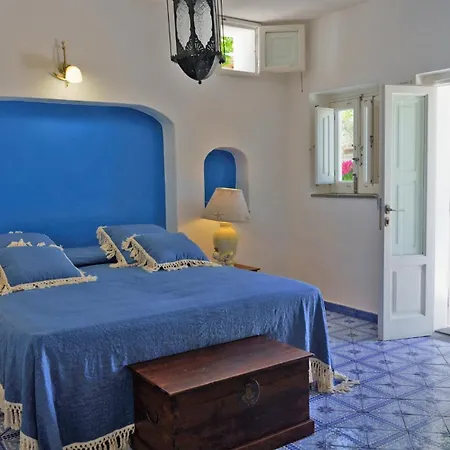 Hotel Oasi-3