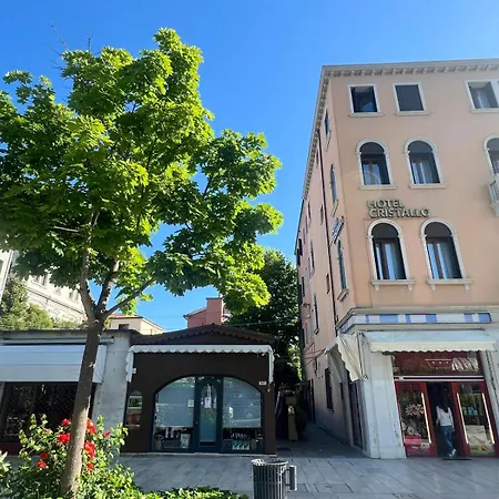 Hotel Cristallo-2