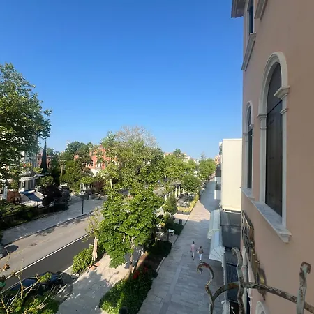 Hotel Cristallo-3