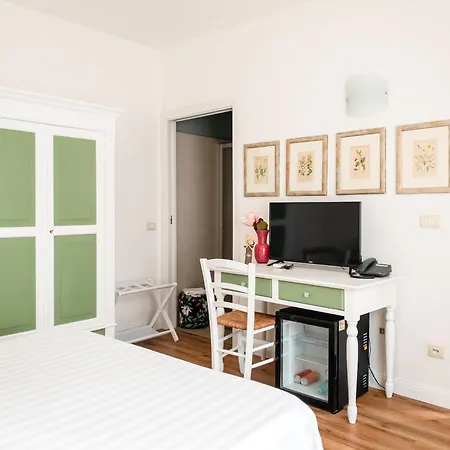 Hotel Donatella-2