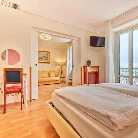 Hotel San Marco-2