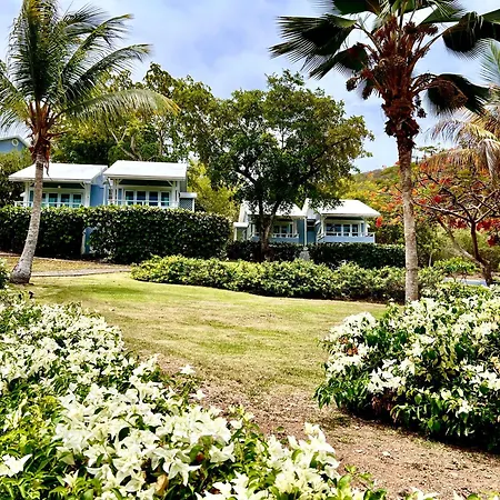 Club Seabourne Hotel-3