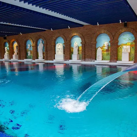 Fini-Resort Badenweiler-3