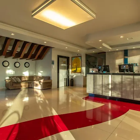 Hotel 365-2