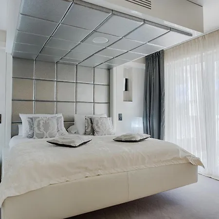 Damianii Luxury Boutique Hotel & Spa-2