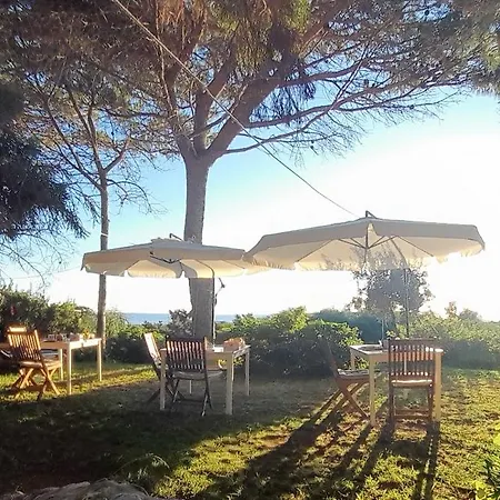 Mirto E Mare-2