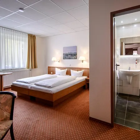 Hotel Rebschule-2