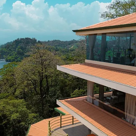 Issimo Suites (Adults Only)-3