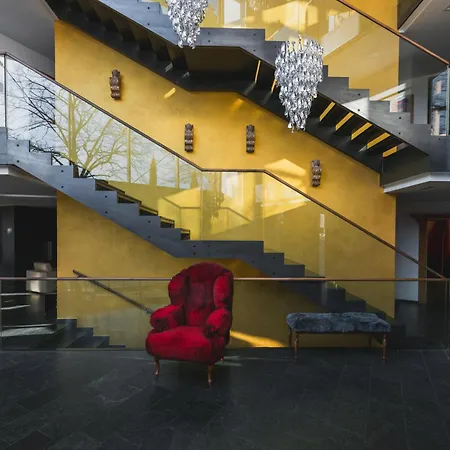 Hotel Gartner-2