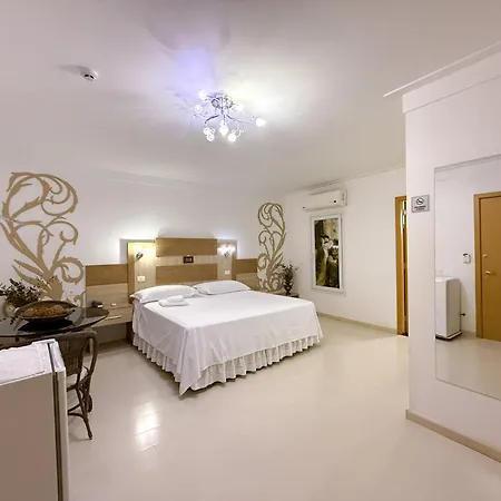 Grande Hotel-3