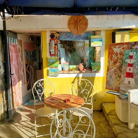 La Casa Del Sole-3