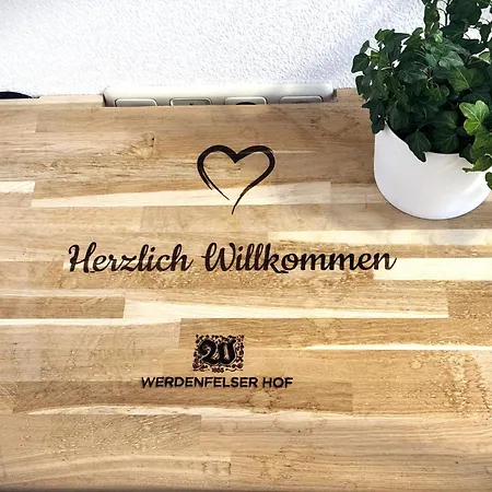 Werdenfelser Hof-2