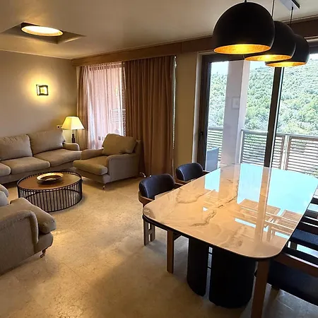 Aegeon Beach Hotel-2
