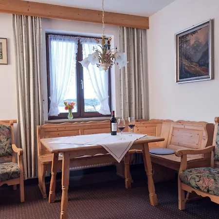 Seehotel Grauer Bär-3