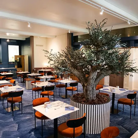Hotel des Eaux-2