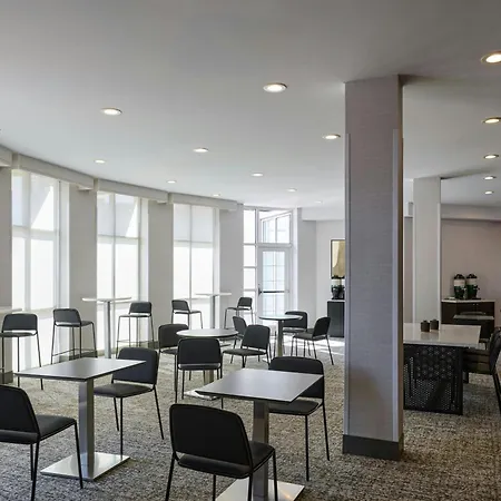 Residence Inn By Marriott Tallahassee Universities At The Capitol-3