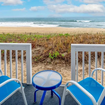 Montauk Blue Hotel-3