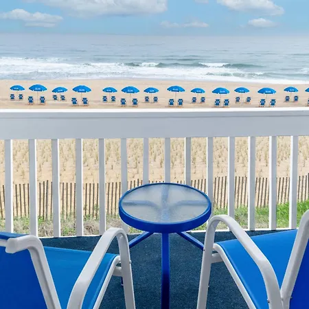 Montauk Blue Hotel-2