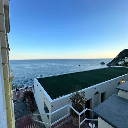 Hotel Torre Saracena-3