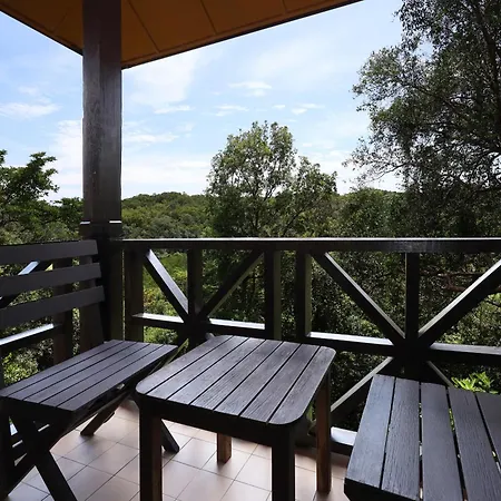 Redang Island Resort-2