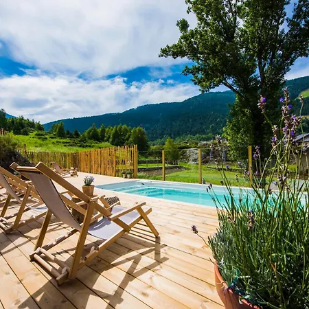 Mountain Hostel Tarter-2
