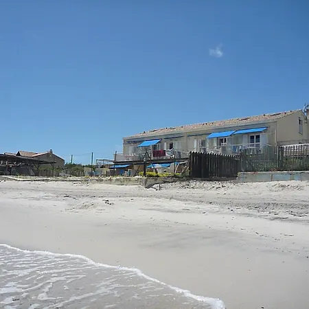 Le Surplage-2