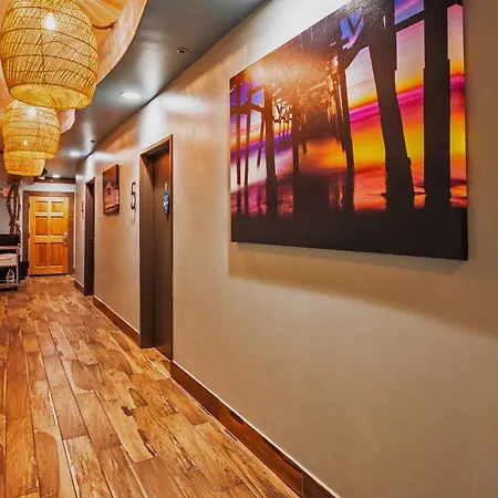 Nomads Hotel-3