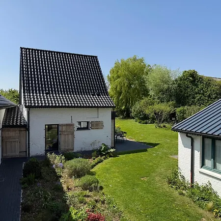 WE Maison d'hôtes-3