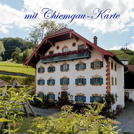 Pension Ober-3
