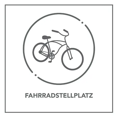 dasDietmanns-3