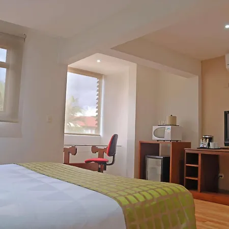 Country Inn & Suites By Radisson, San Jose Aeropuerto, Costa Rica-3