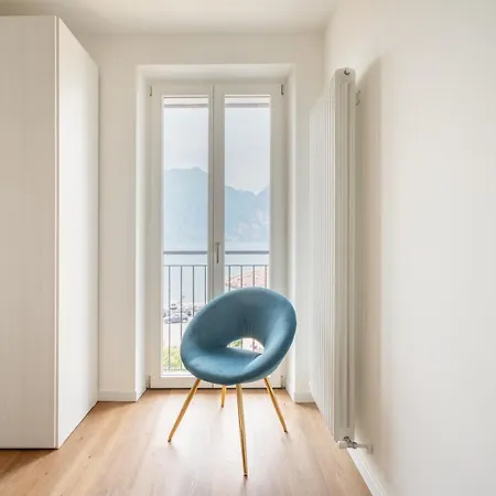 Garda Living Apartments Torbole-3