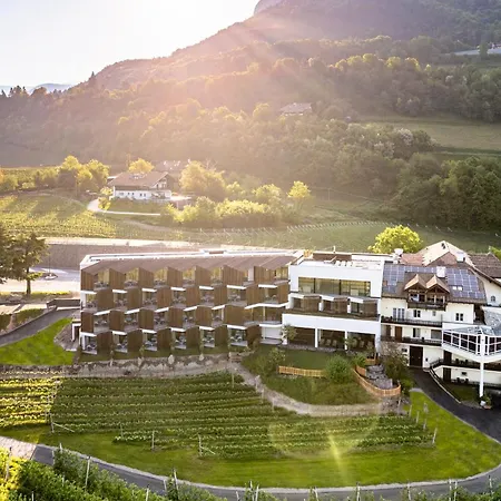 Hotel Tenz-2