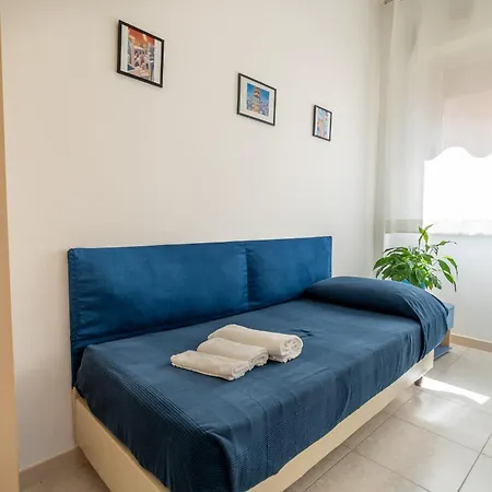 Residence La Rosa di Nettuno-2