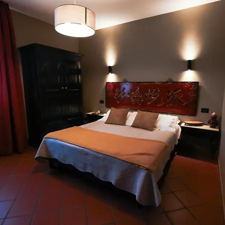 Florence Garda Hotel-3