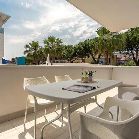 Case Vacanze Blue Bay Resort-3
