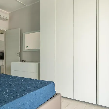 Case Vacanze Blue Bay Resort-2