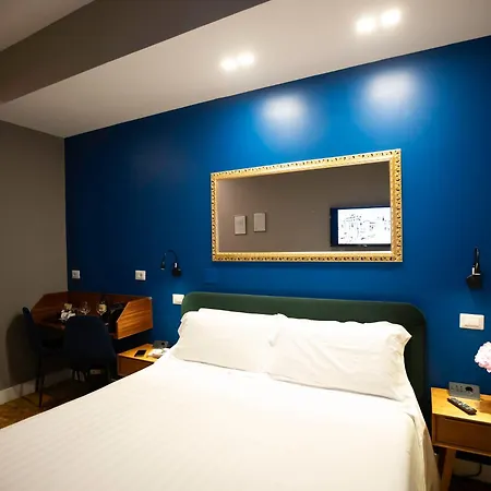 Jb Relais Luxury-2