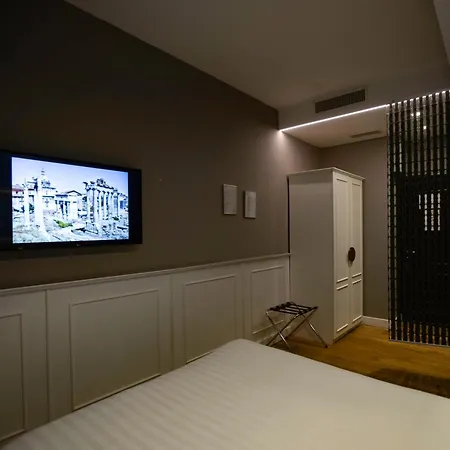 Jb Relais Luxury-3