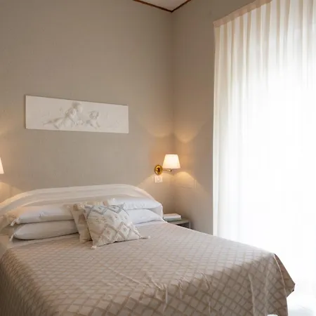 Hotel Continental-3