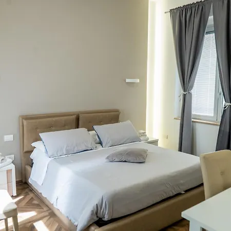 Relais del Corso-2
