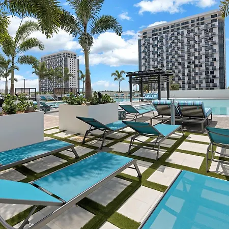 Provident Grand Luxury Short-Term Residences-3