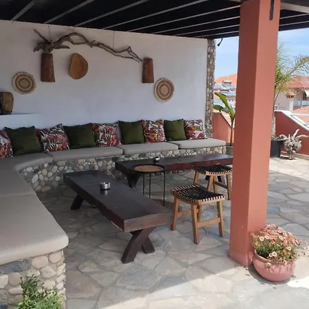 Hotel Apollon-3