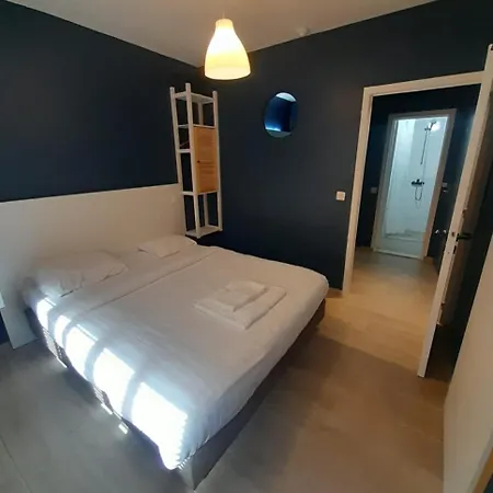 Hotel Heb-3