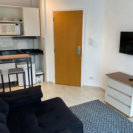 Atlantico Flat Gonzaga-3